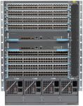Ethernet-коммутатор EX6200