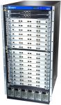 Ethernet-коммутатор EX8200