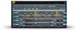 Ethernet-коммутатор EX9200