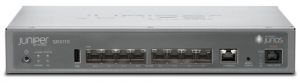 SRX110