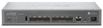 SRX110