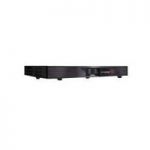 Lucent Access Point 1000