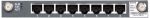 MM711 Analog Media Module