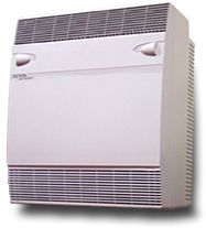 Cabinet AC/DC Option 11C Main and Expansion (Option 11 Cabinet Class A)