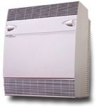Cabinet AC/DC Option 11C Main and Expansion (Option 11 Cabinet Class A)