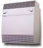 Nortel Meridian Option 11C