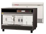 Однополочный статив (Enhanced Single-Carrier Cabinet - ESCC)