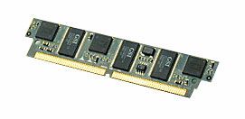 Кодек Cisco PVDM-256k-4