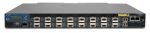 QFX3600