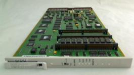 TN755B – блок питания неоновых ламп