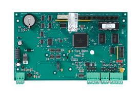 PRO22IC - основной модуль контроллера