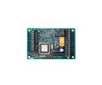 PW5K1R1 модуль расширения для PW-5000 на 1 считыватель