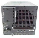 Блок питания Cisco Catalyst WS-CDC-1300W